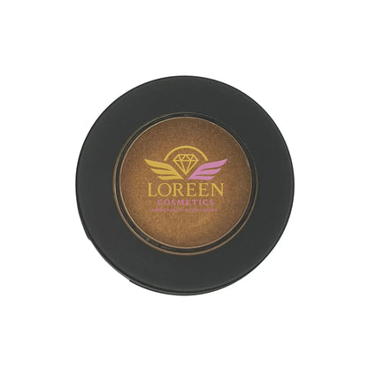 Single Pan Eyeshadow.png