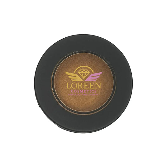 Single Pan Eyeshadow.png