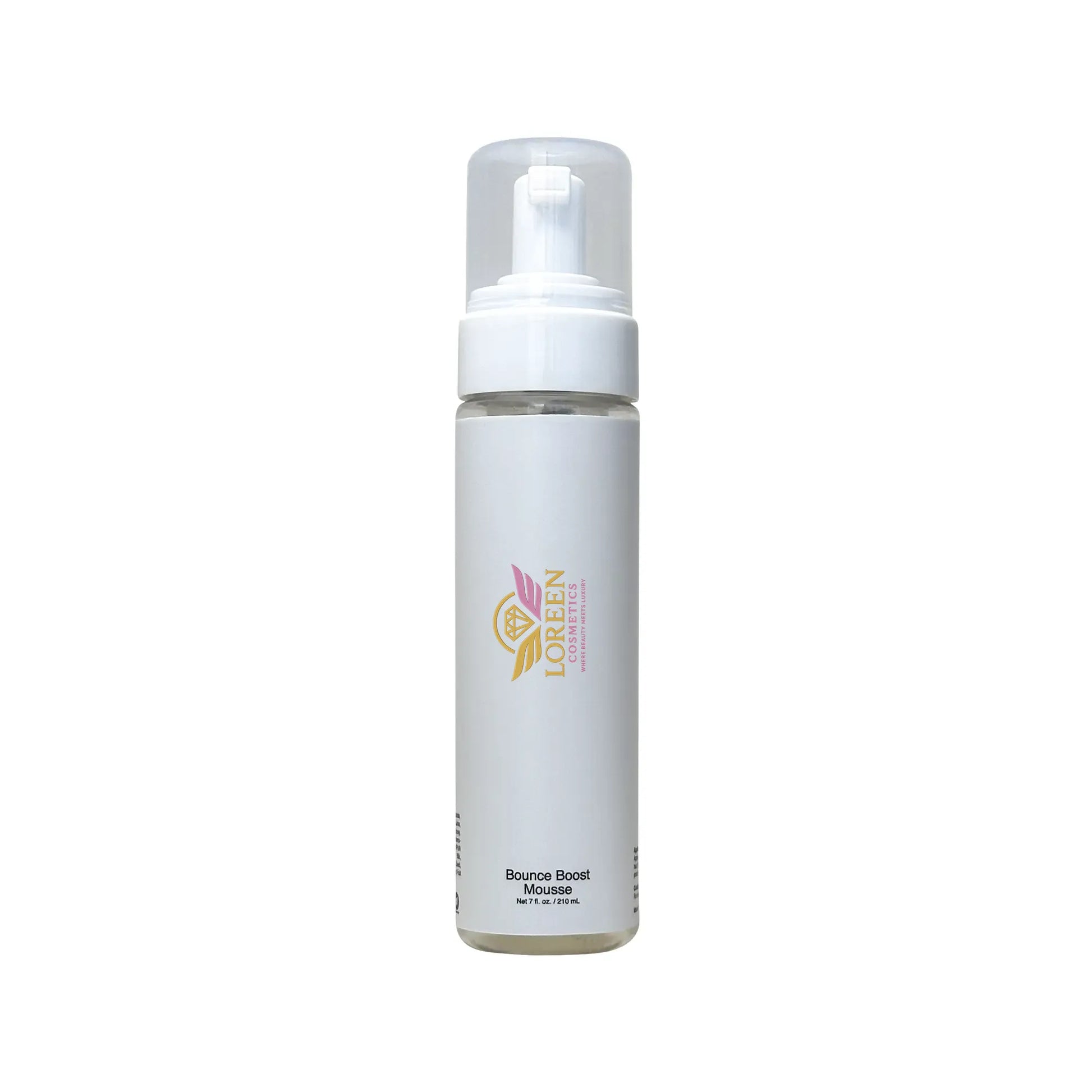 Bounce Boost Mousse.png