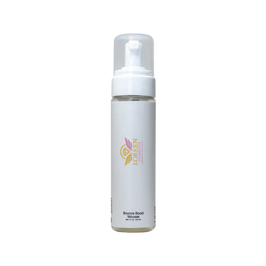 Bounce Boost Mousse.png