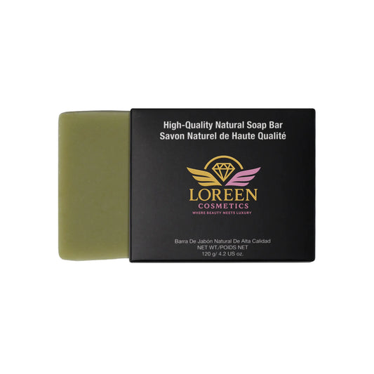 Natural Soap.png
