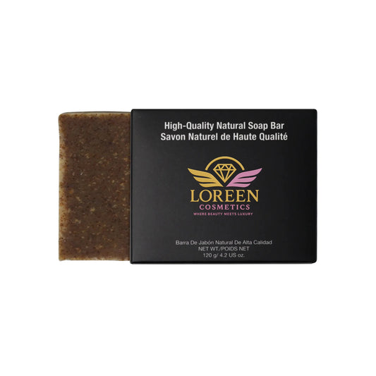 Natural Soap.png