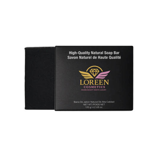Natural Soap.png