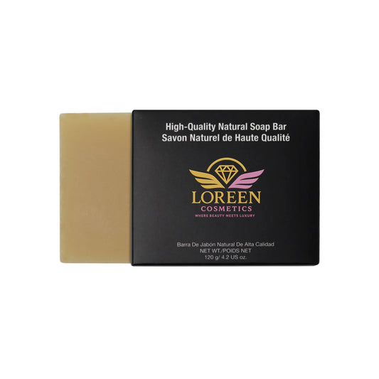 Natural Soap.png