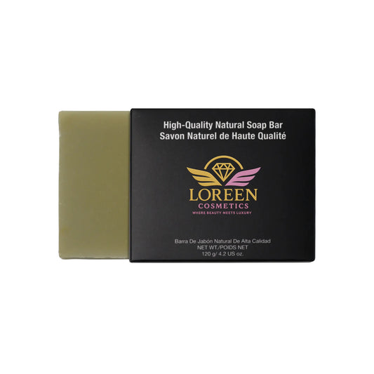 Natural Soap.png