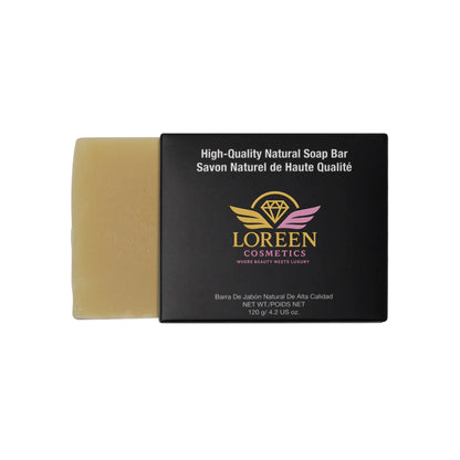 Natural Soap.png