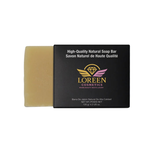 Natural Soap.png