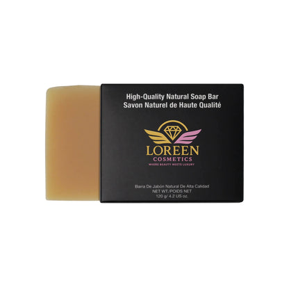 Natural Soap.png