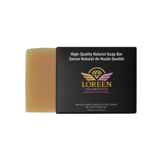 Natural Soap.png