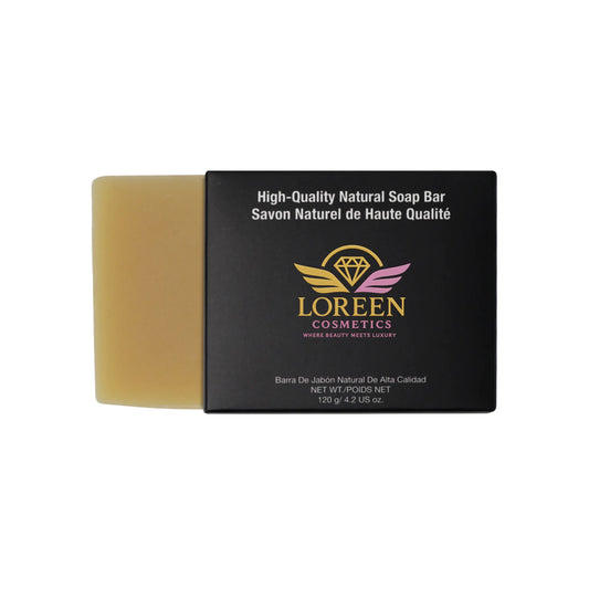 Natural Soap.png