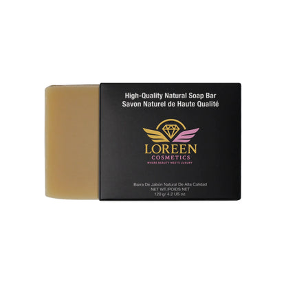 Natural Soap.png