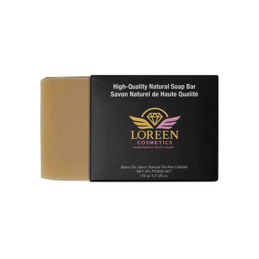 Natural Soap.png