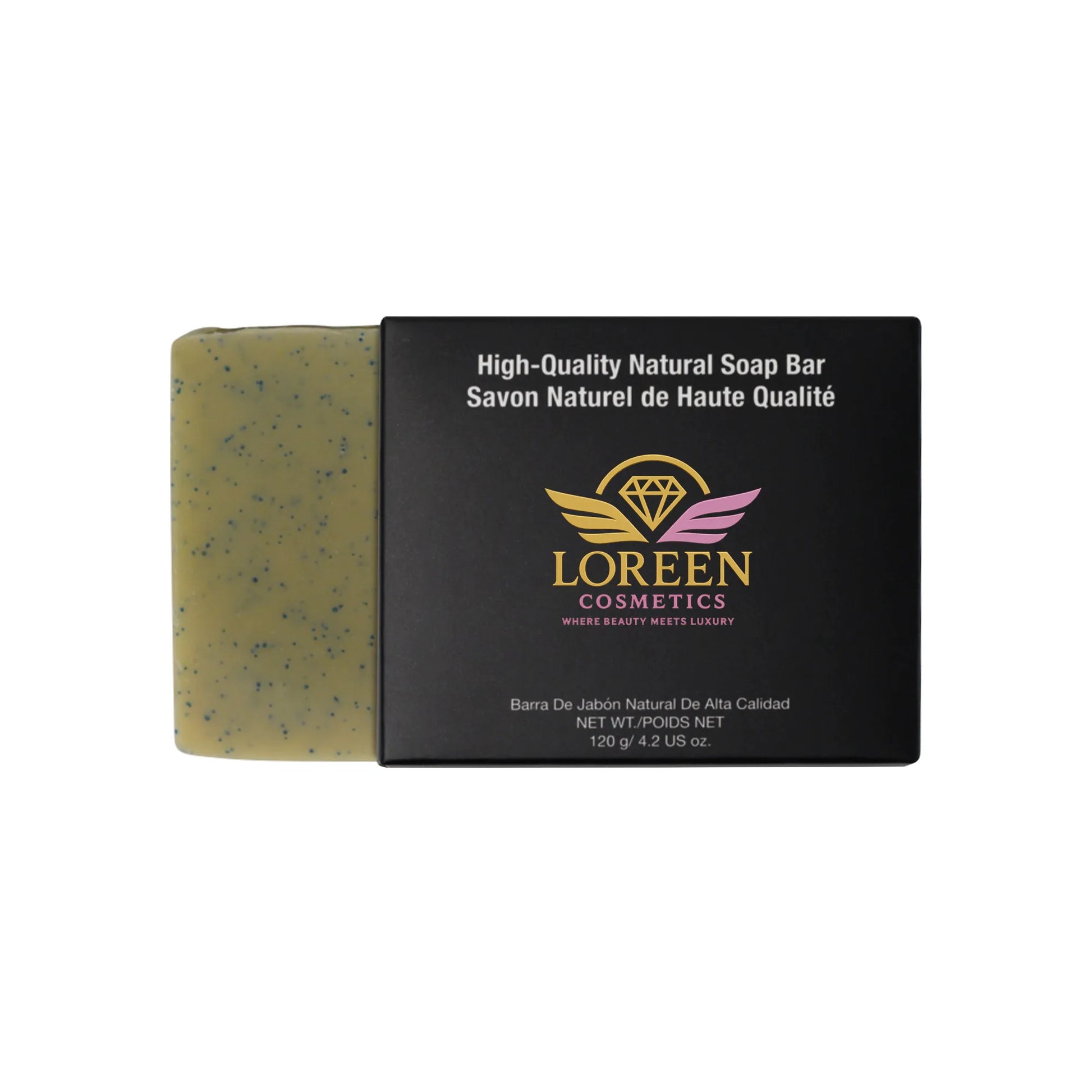Natural Soap.png