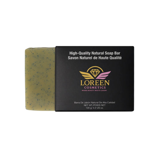Natural Soap.png