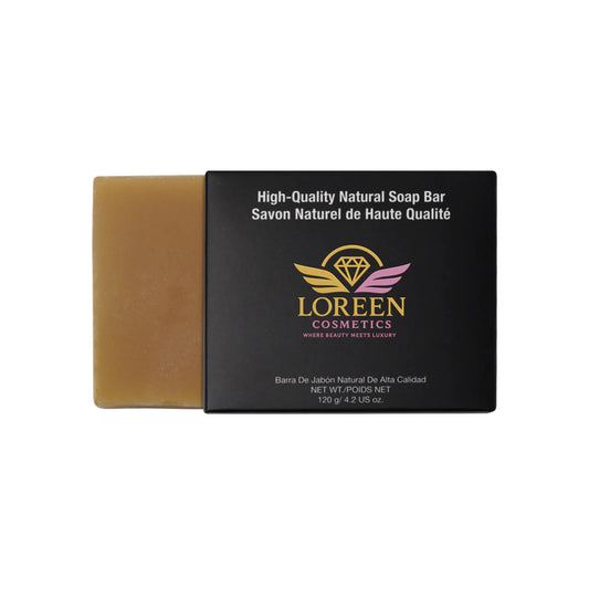 Natural Soap.png