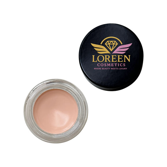 Eye & Lip Primer.png