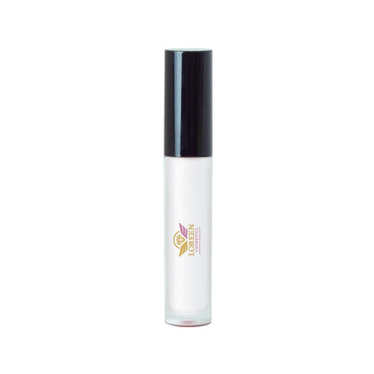 Lip Gloss - Coral
