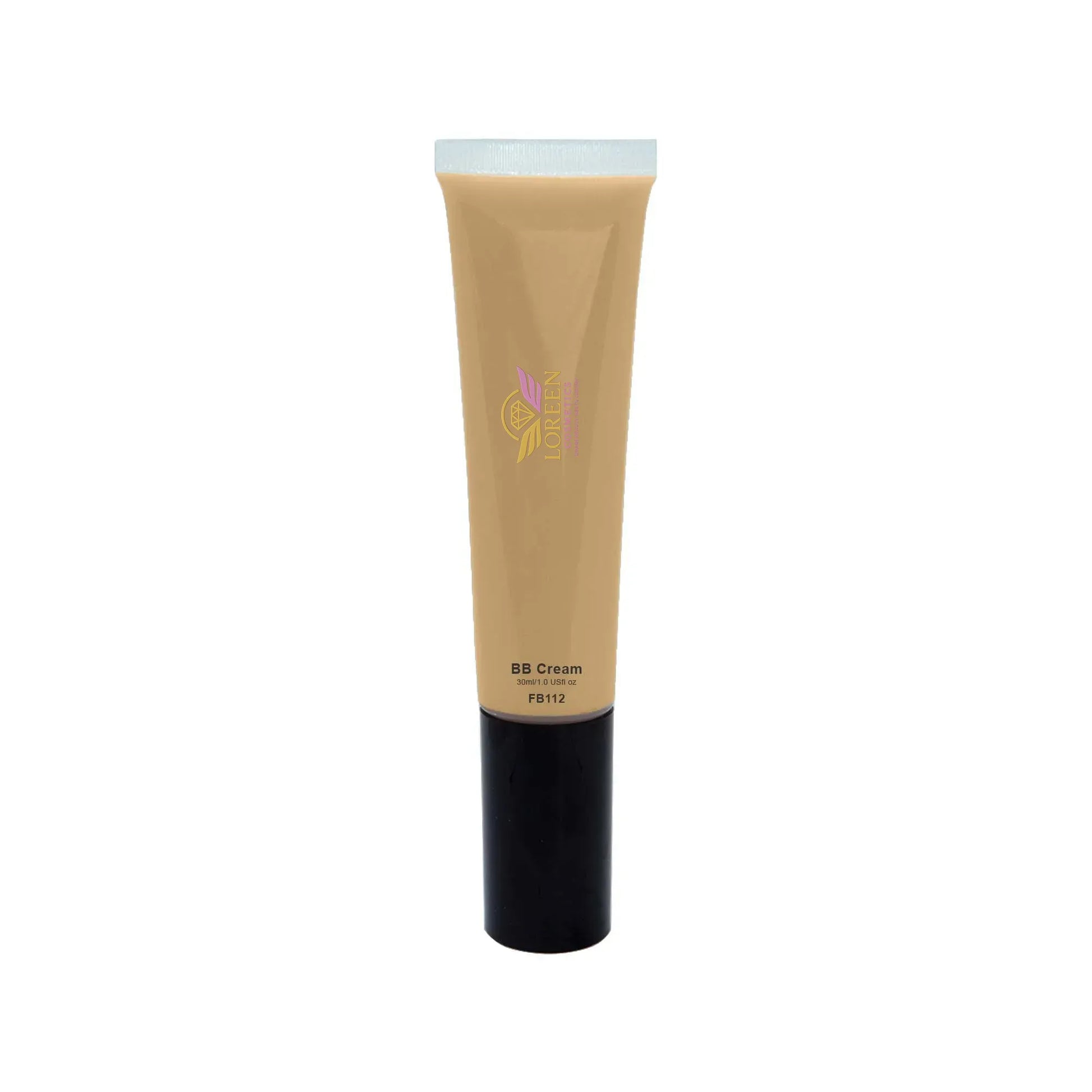 BB Cream.png
