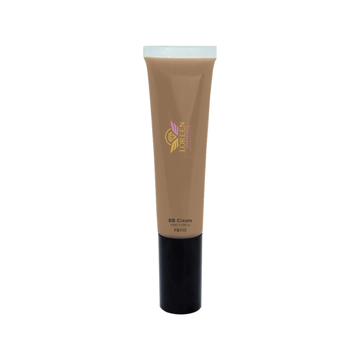 BB Cream.png