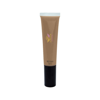 BB Cream.png