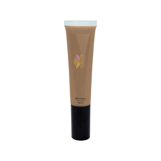 BB Cream.png
