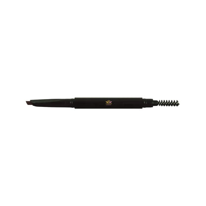 Automatic Eyebrow Pencil.png