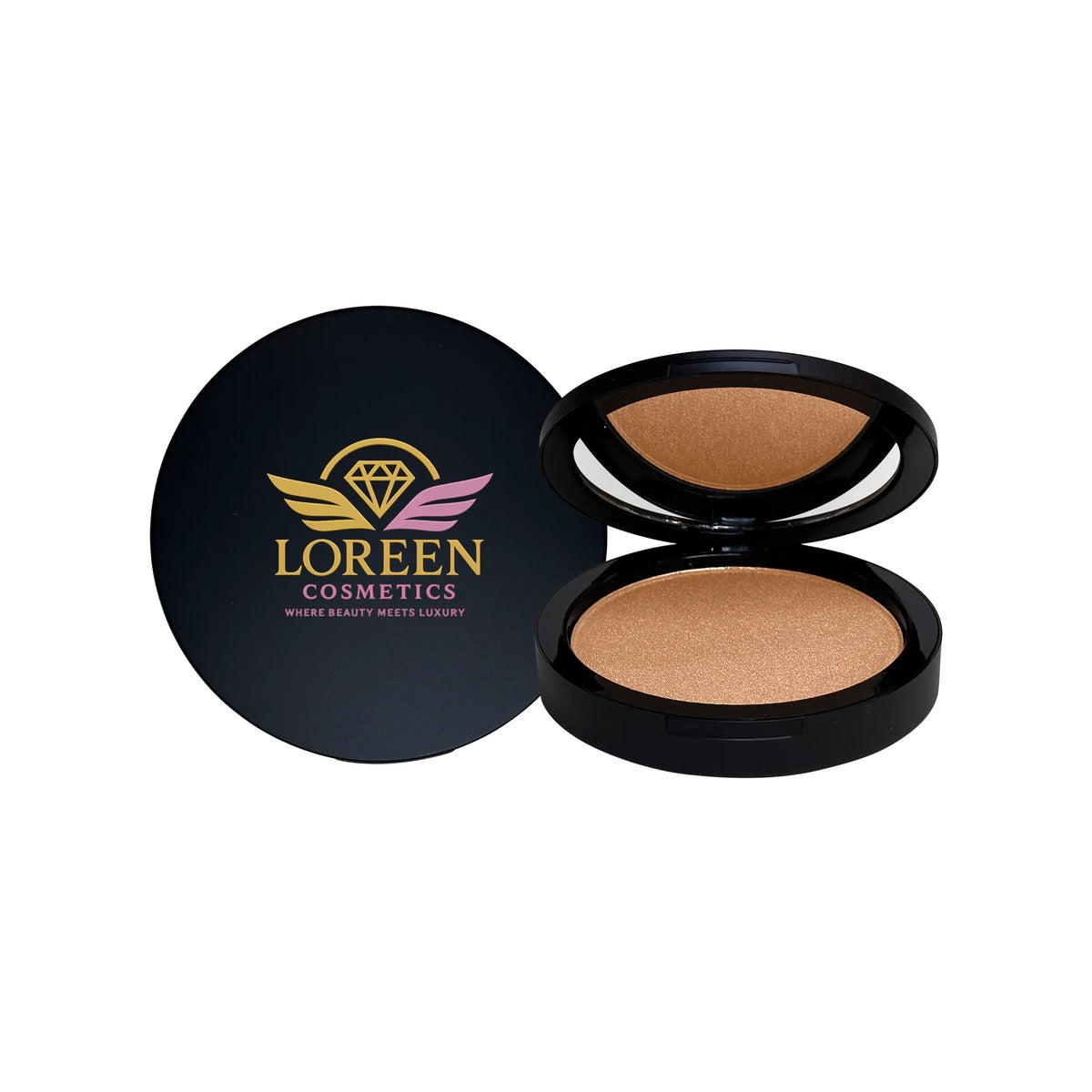 Luminizing Powder.png