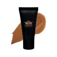 Bronzing Moisturizer.png