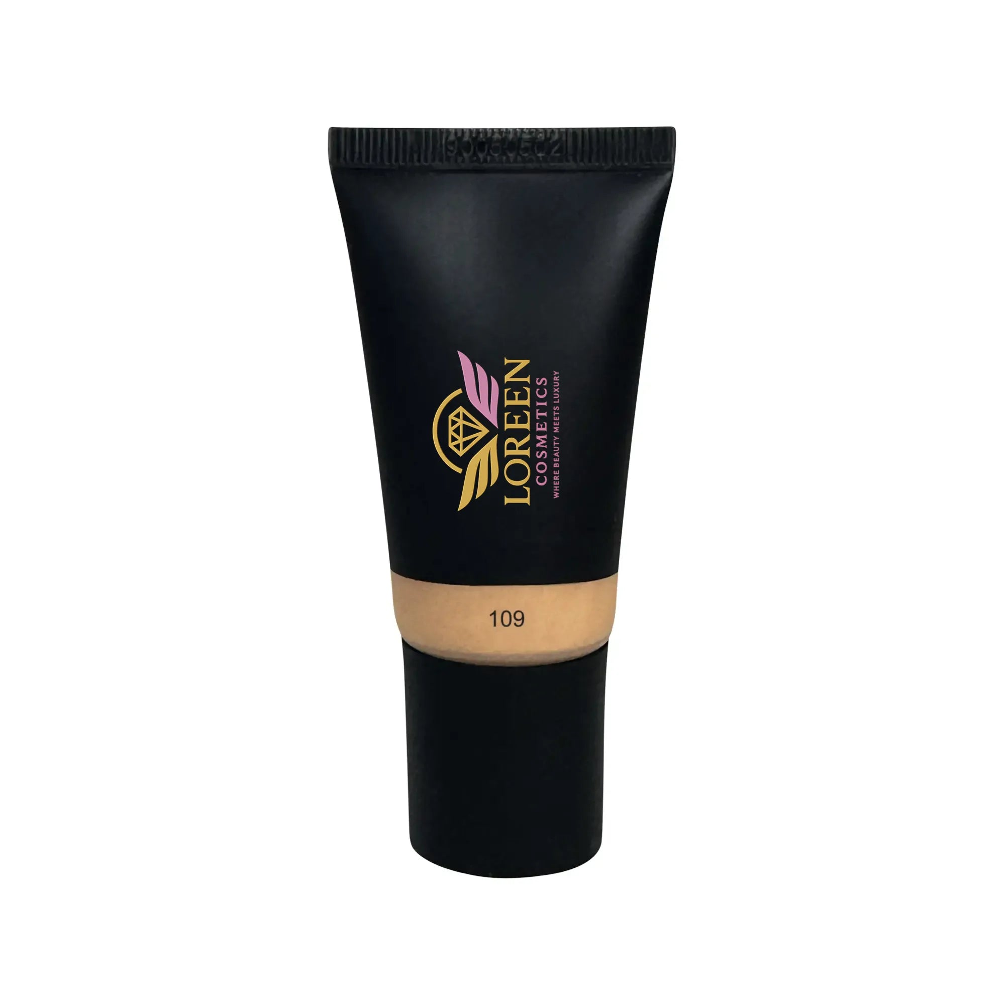 Tinted Moisturizer.png