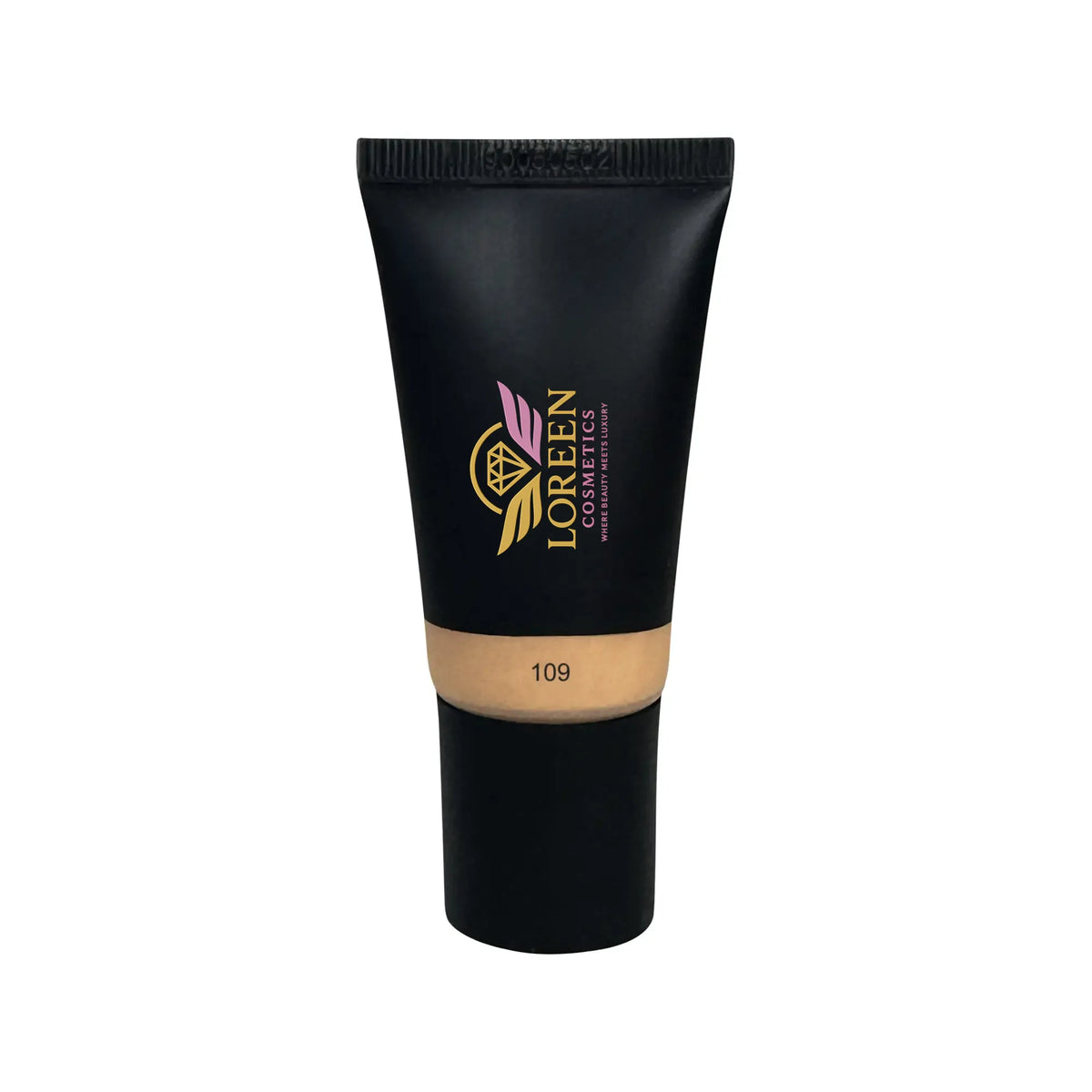 Tinted Moisturizer.png