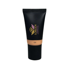 Tinted Moisturizer.png