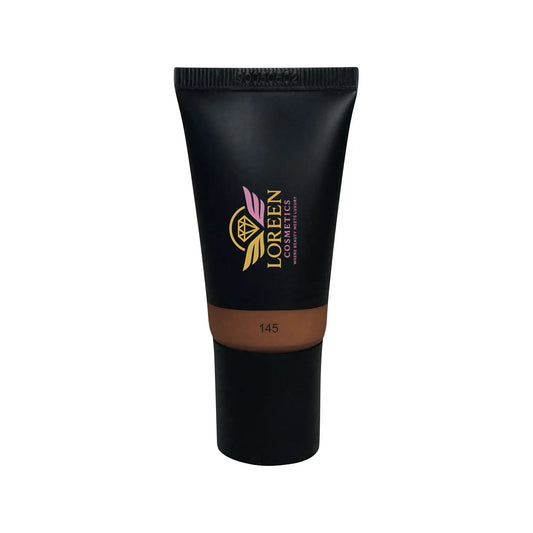Tinted Moisturizer.png