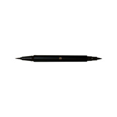 Dual Tip Eye Definer Pen.png