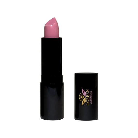 Luxury Cream Lipstick.png