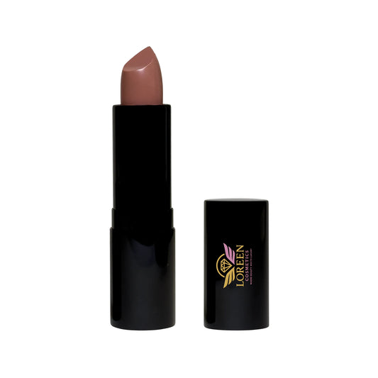 Luxury Cream Lipstick.png