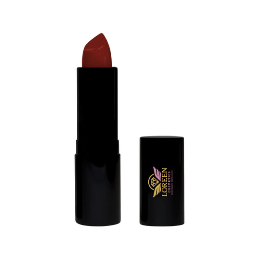 Luxury Matte Lipstick.png