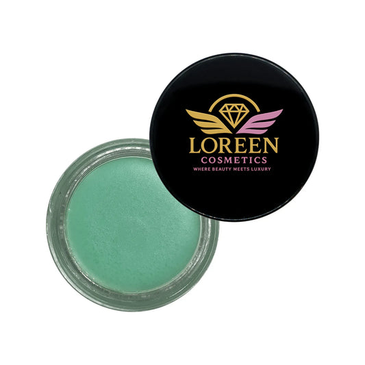 Lip Scrub.png