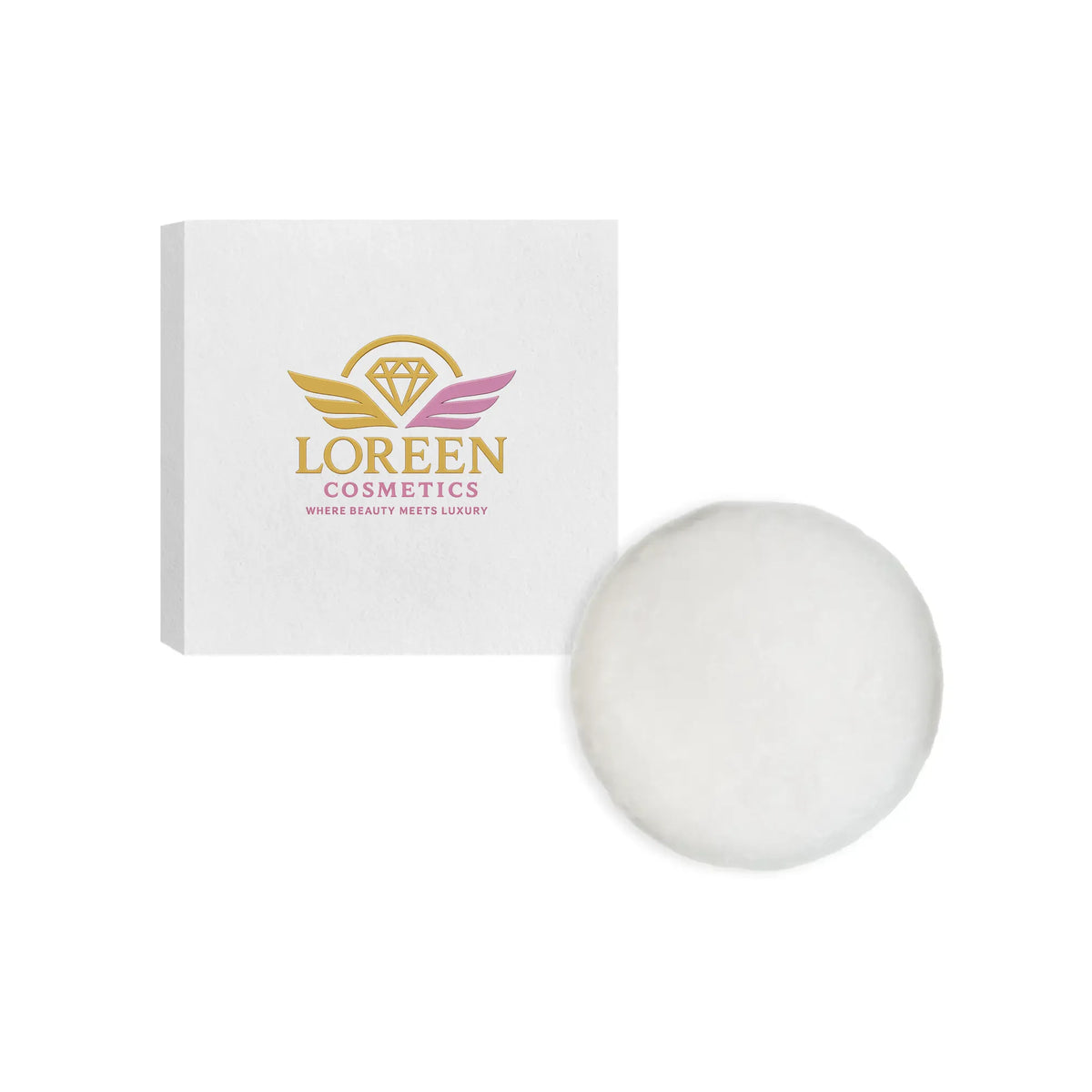 Daily Shampoo Bar - Date Night.png