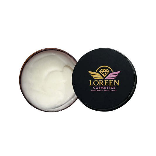 Men's Under Eye Cream.png