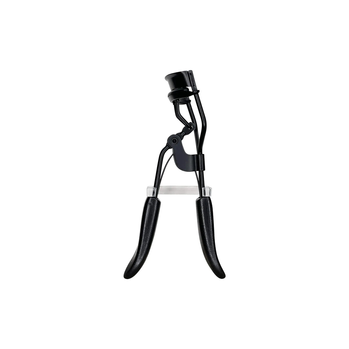 Padded Eyelash Curler.png