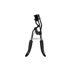 Padded Eyelash Curler.png