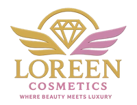 Loreen Cosmetics