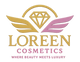 Loreen Cosmetics